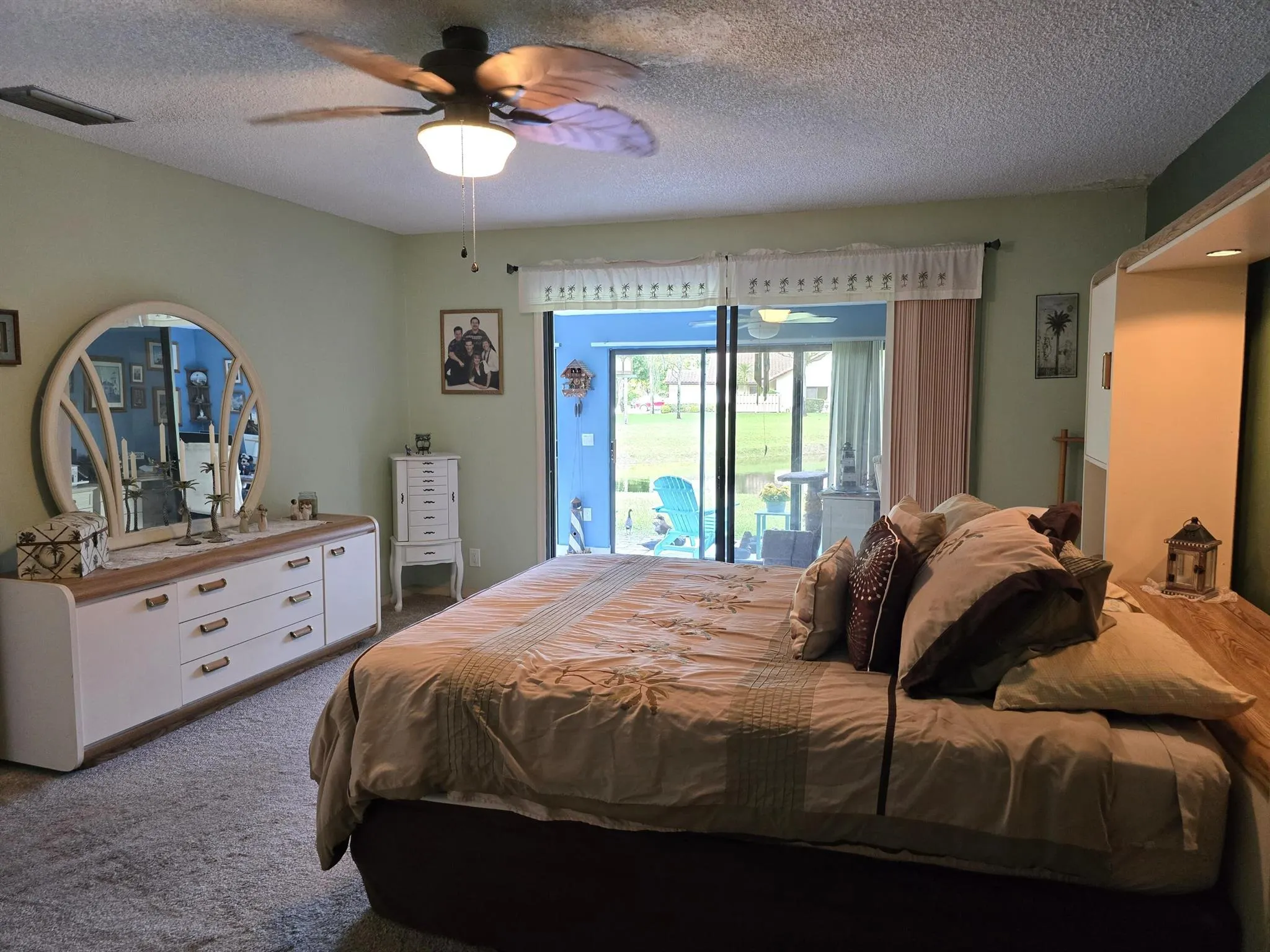 10039 Hickorywood Place