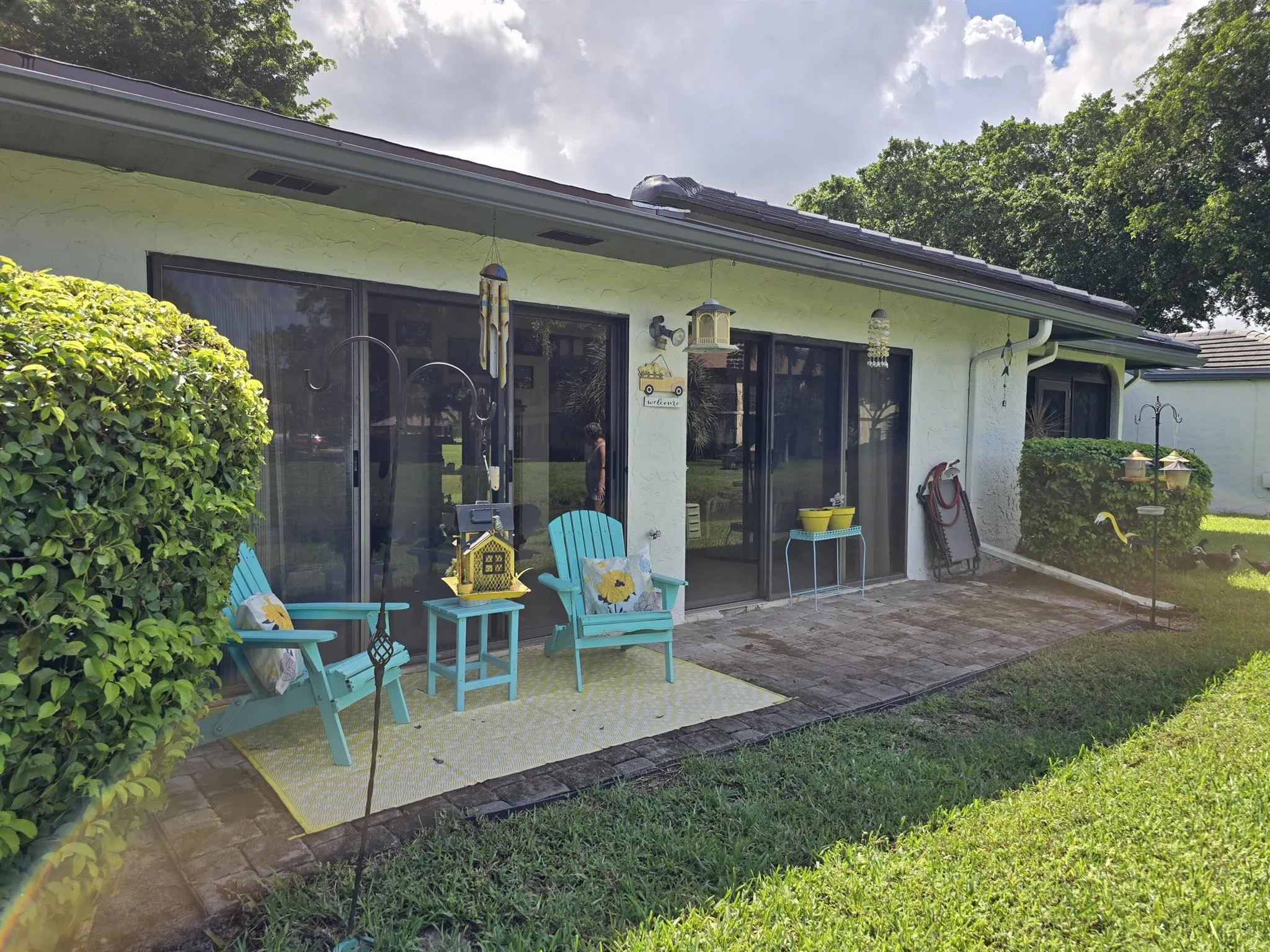 10039 Hickorywood Place
