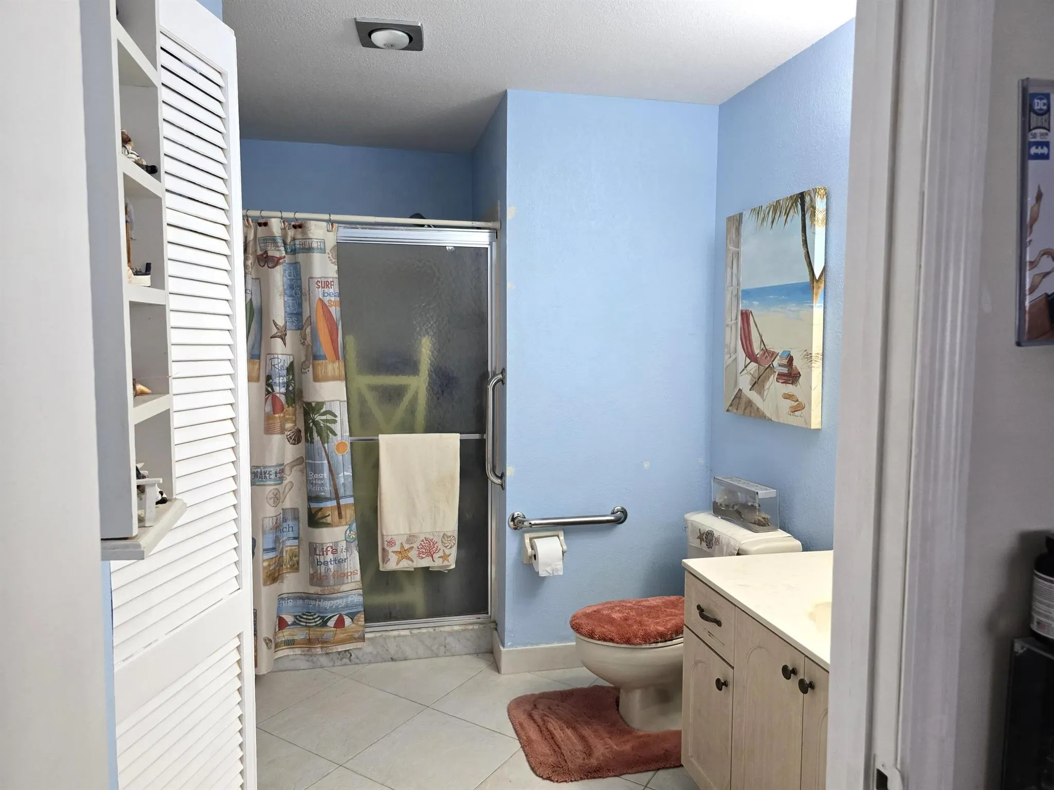 10039 Hickorywood Place