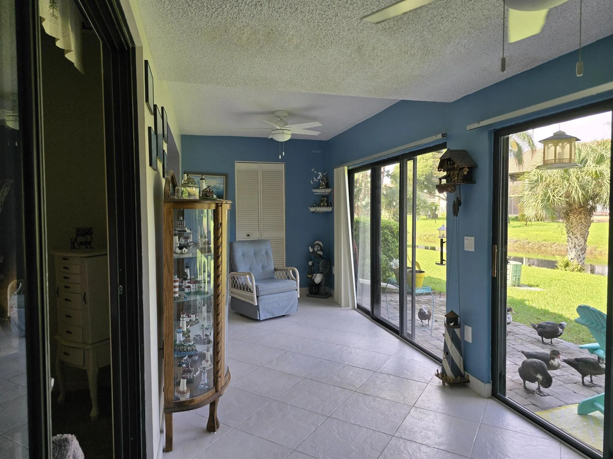 10039 Hickorywood Place