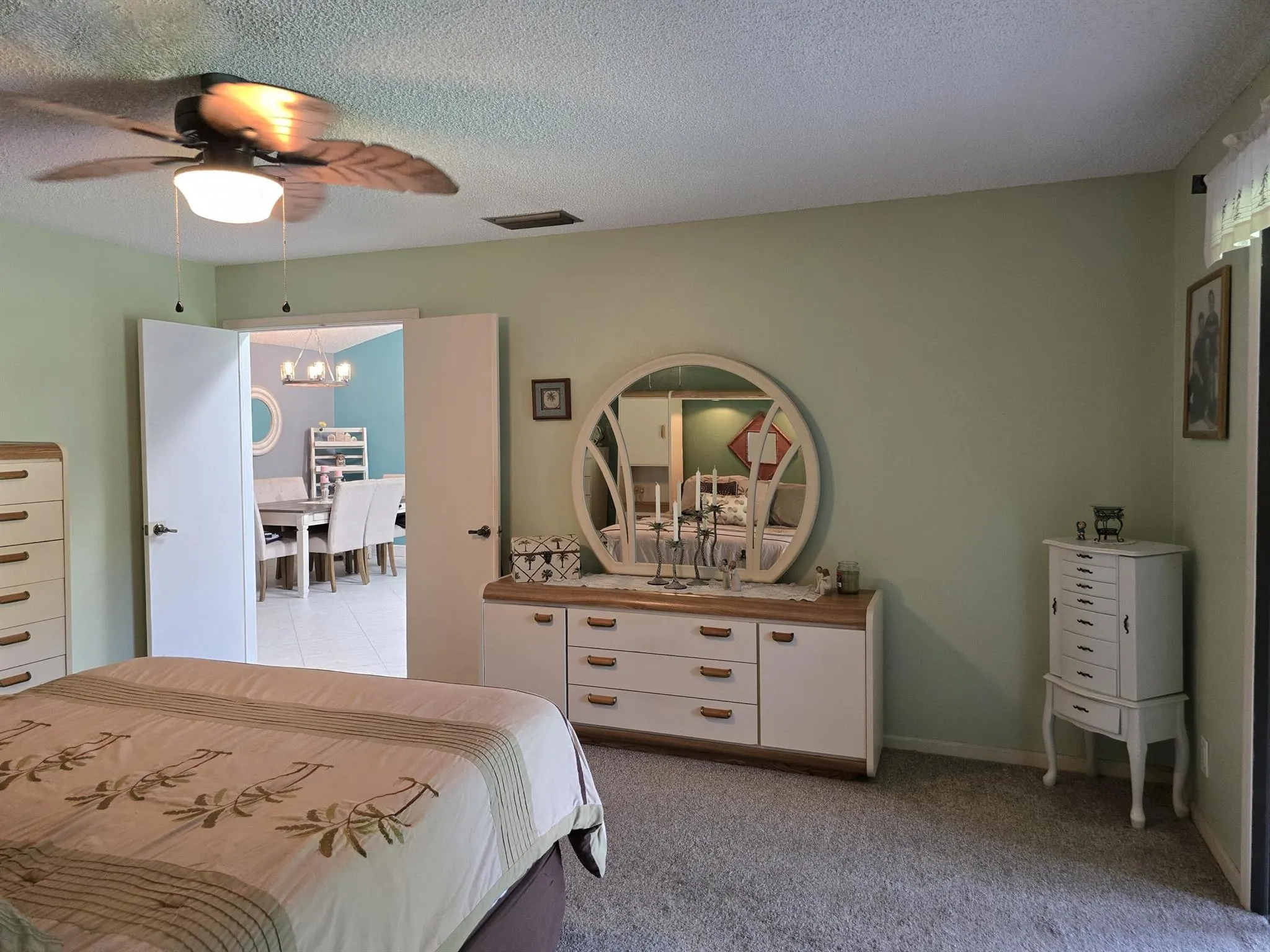 10039 Hickorywood Place