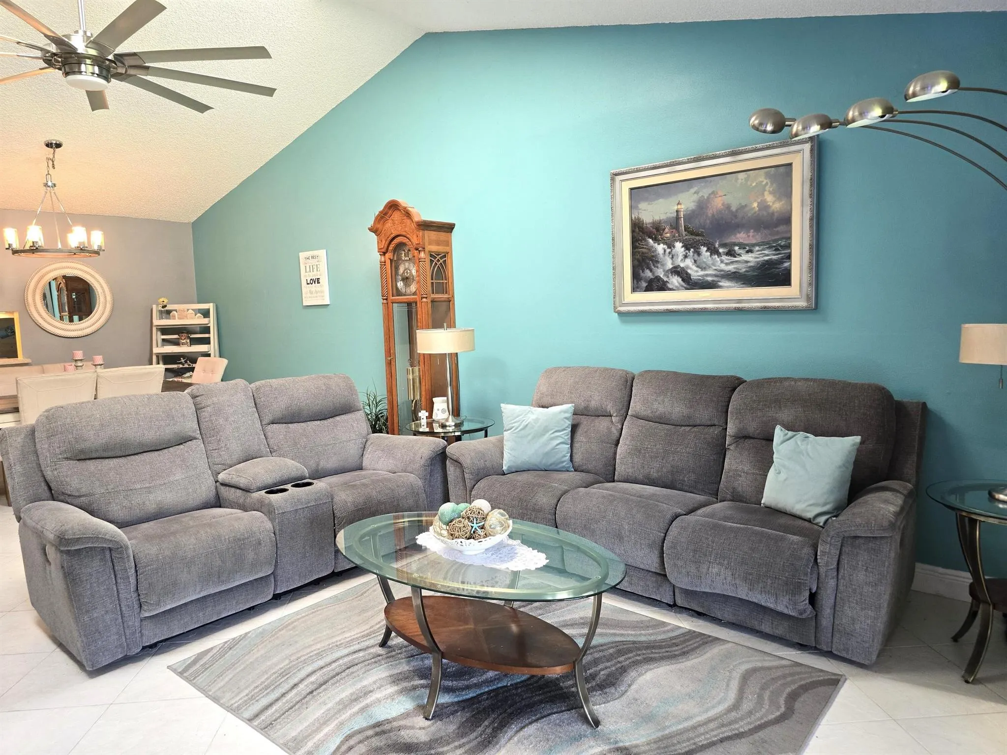 10039 Hickorywood Place