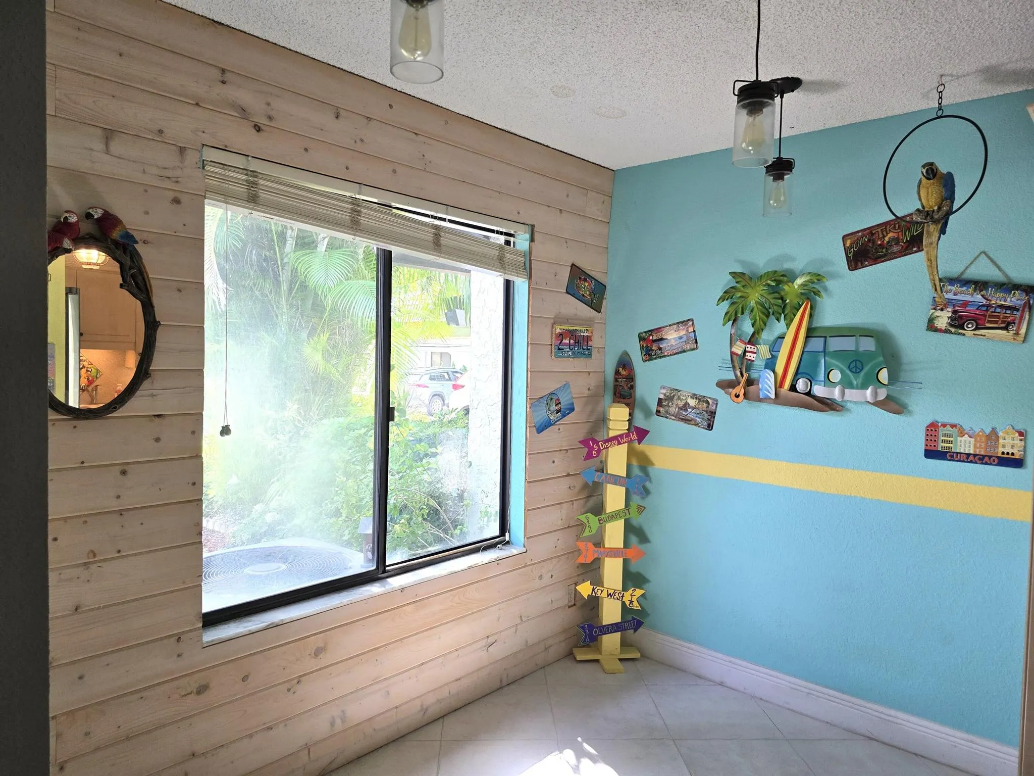 10039 Hickorywood Place