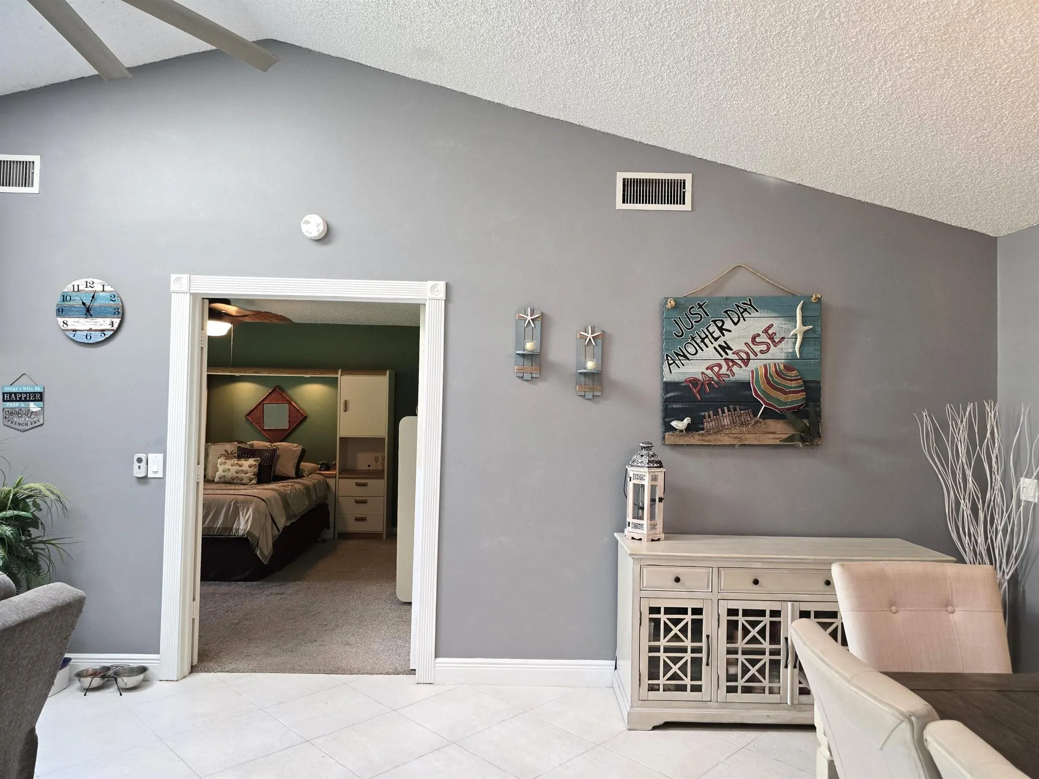 10039 Hickorywood Place