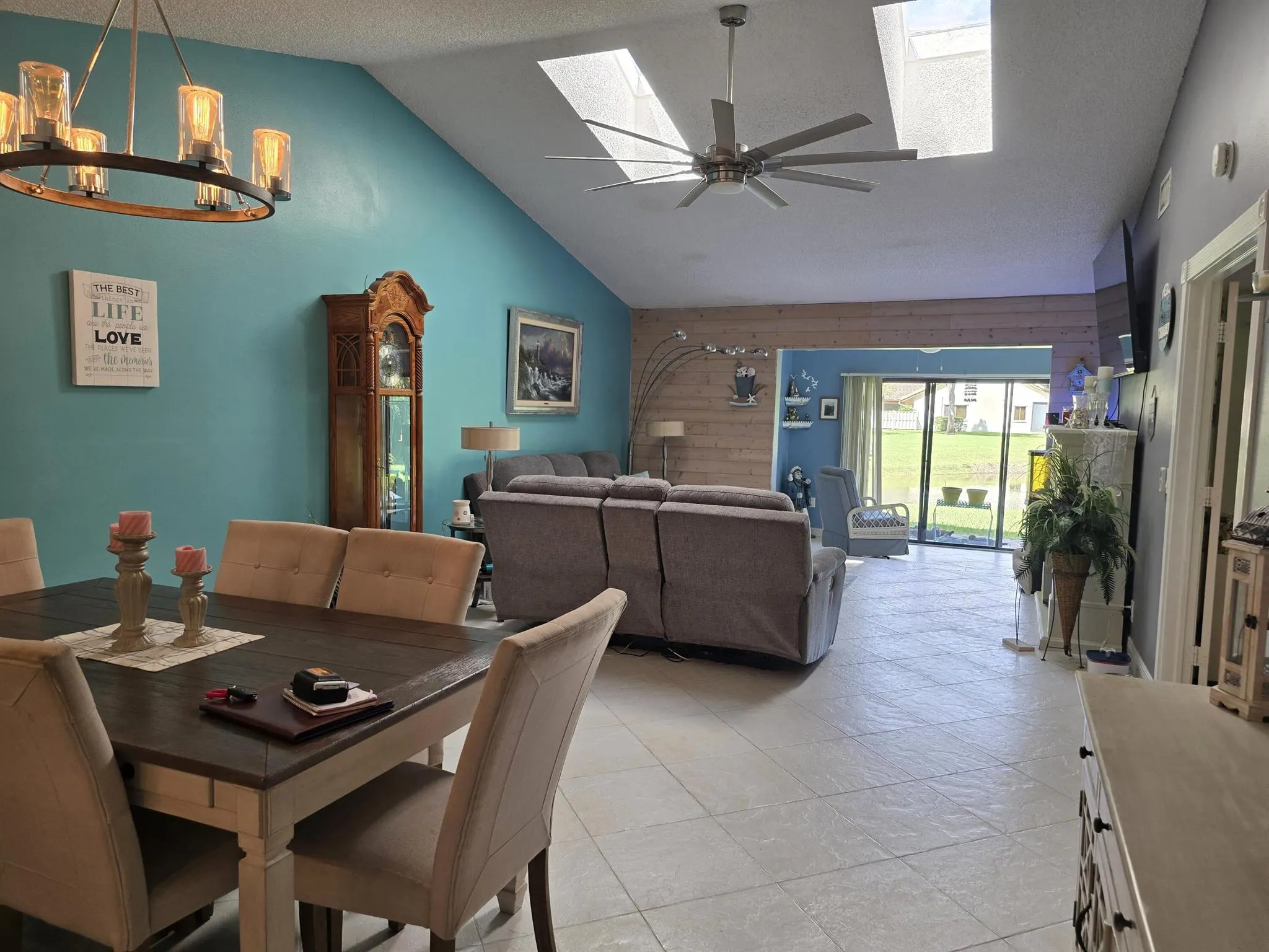 10039 Hickorywood Place
