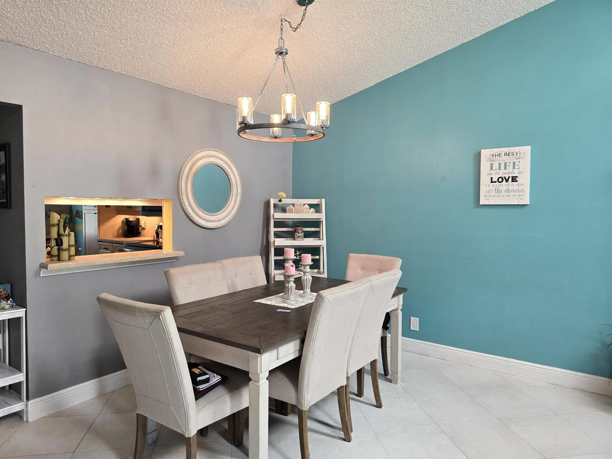 10039 Hickorywood Place