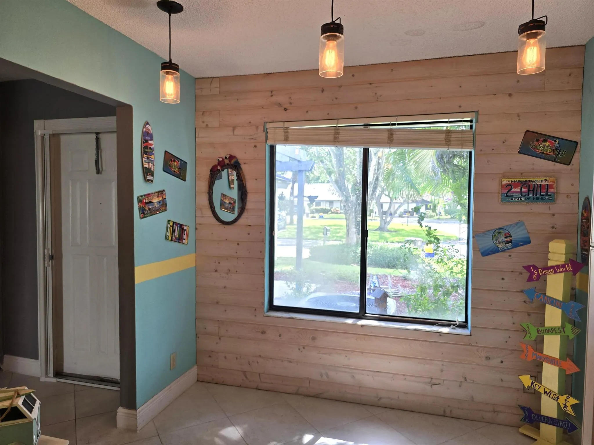 10039 Hickorywood Place