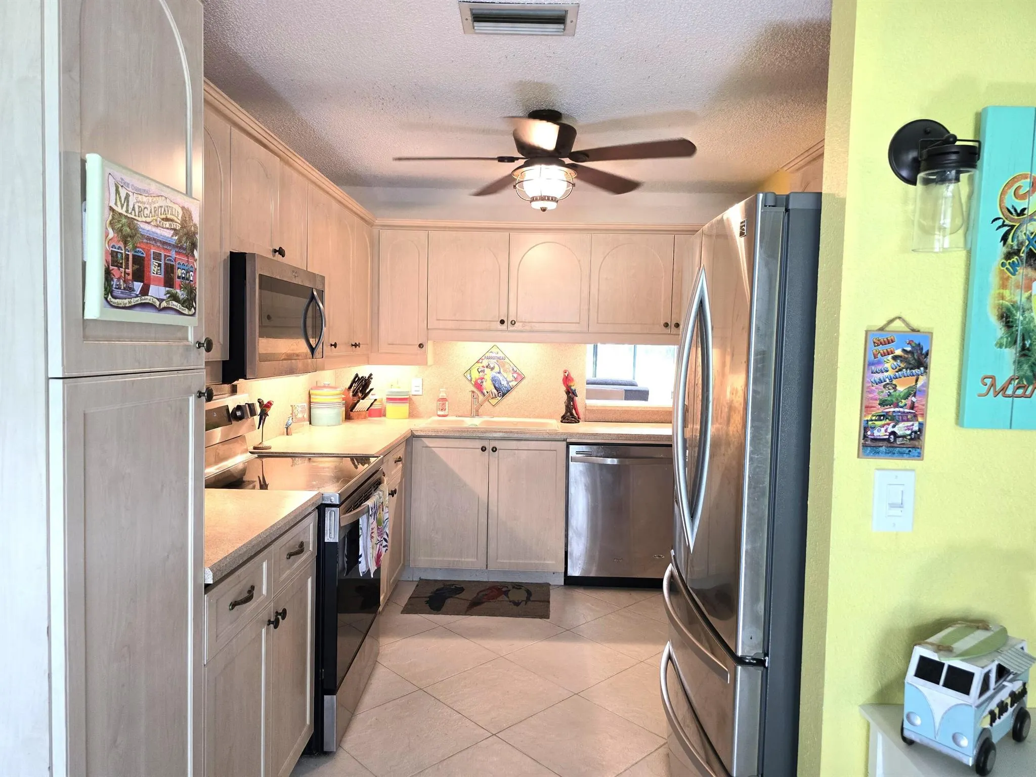 10039 Hickorywood Place