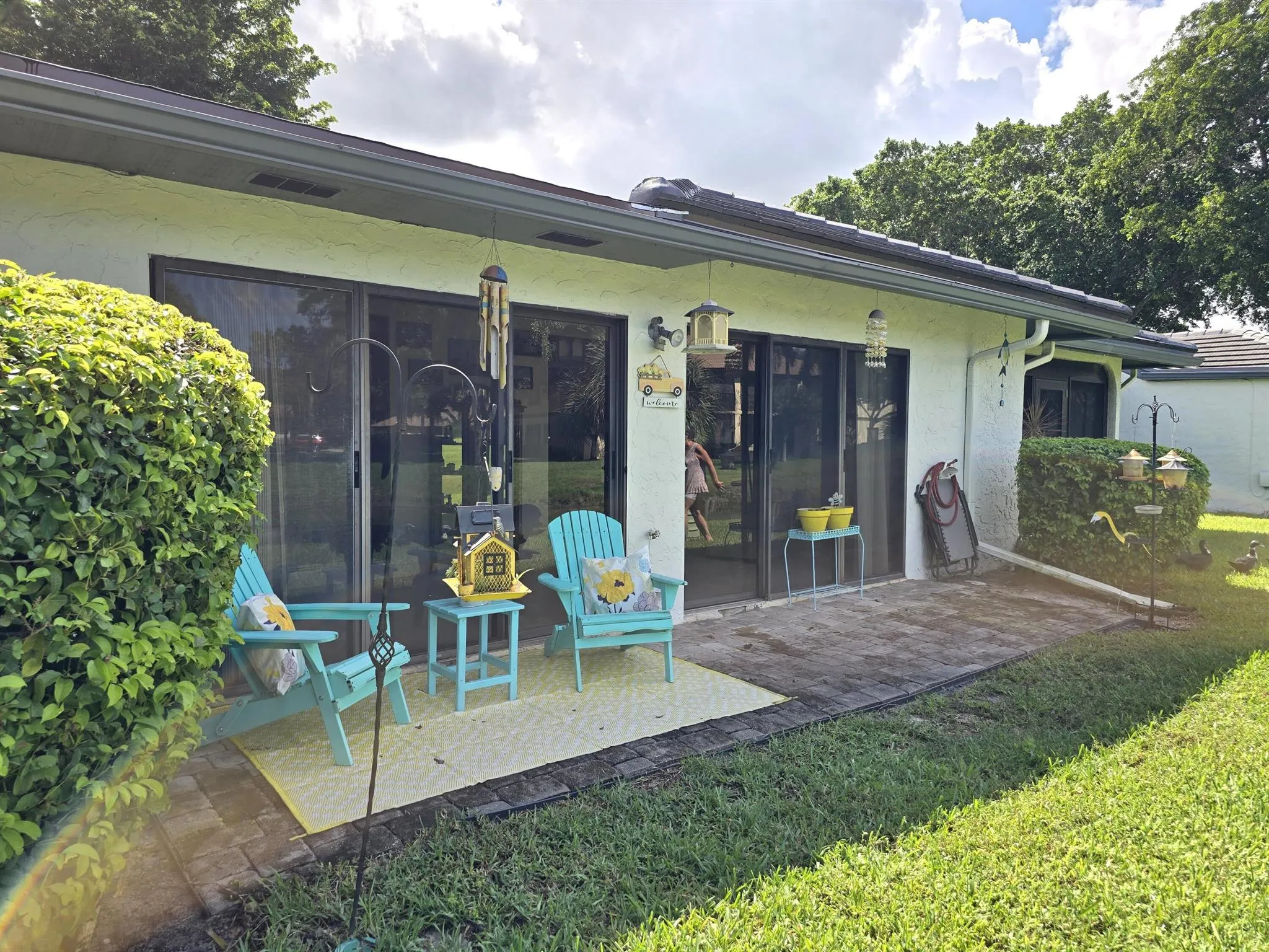 10039 Hickorywood Place