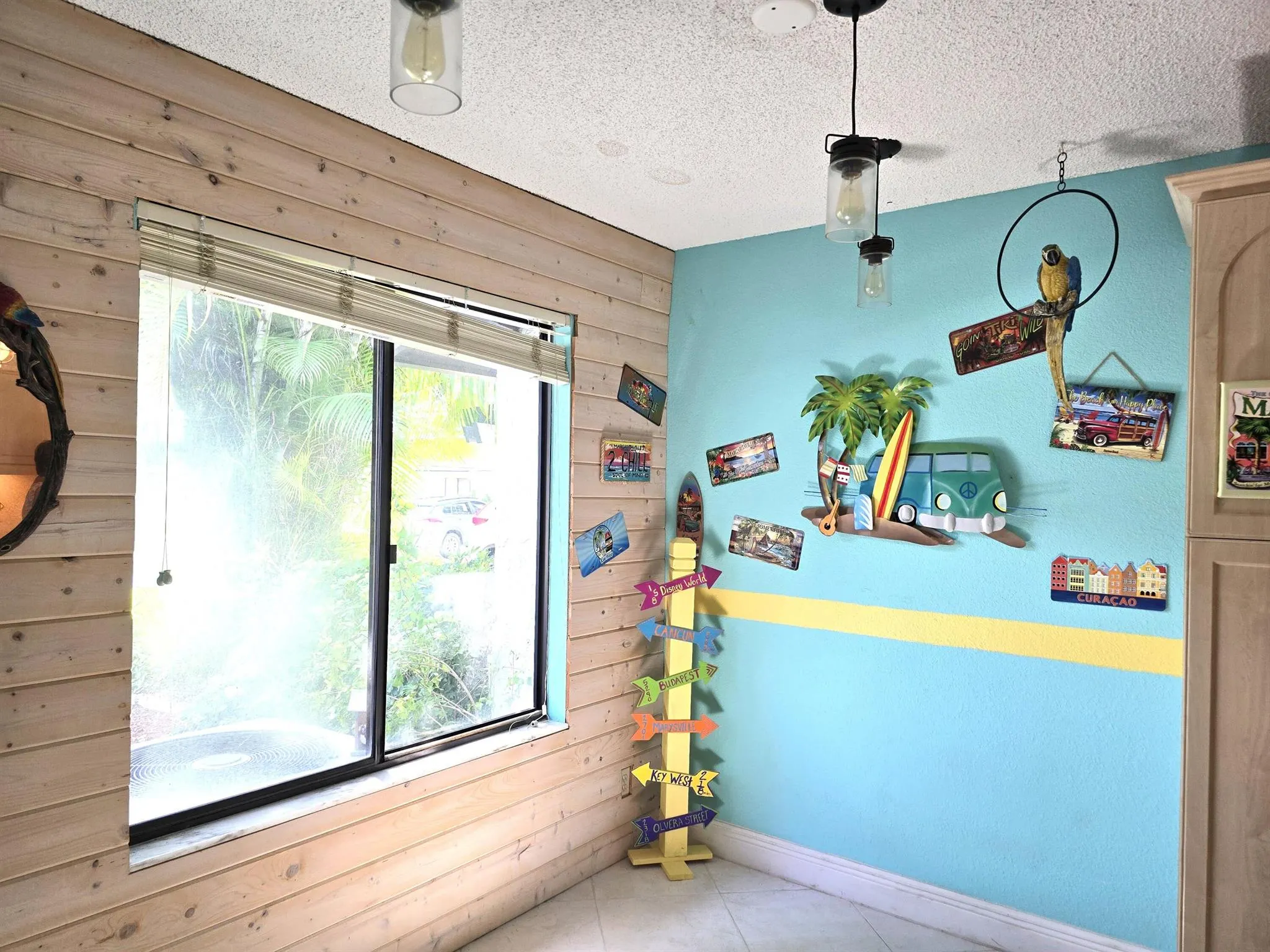 10039 Hickorywood Place