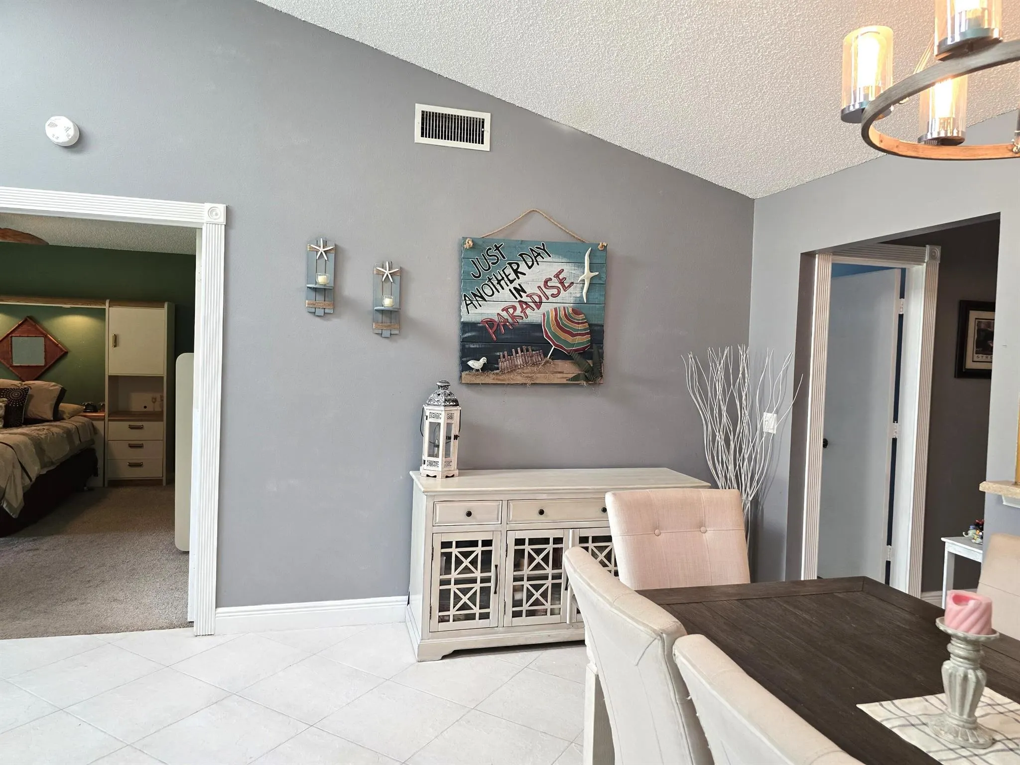 10039 Hickorywood Place