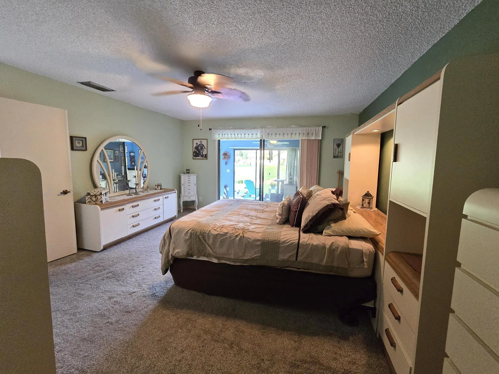 10039 Hickorywood Place