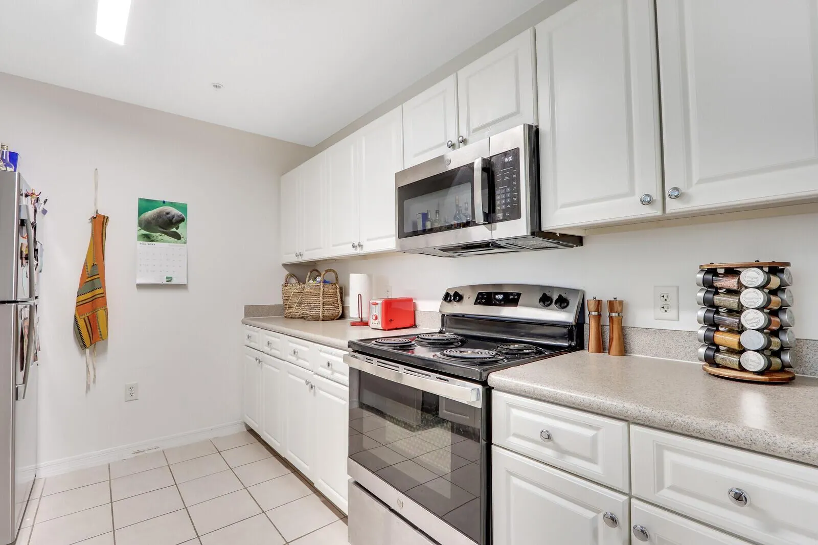1155 Main Street, #216