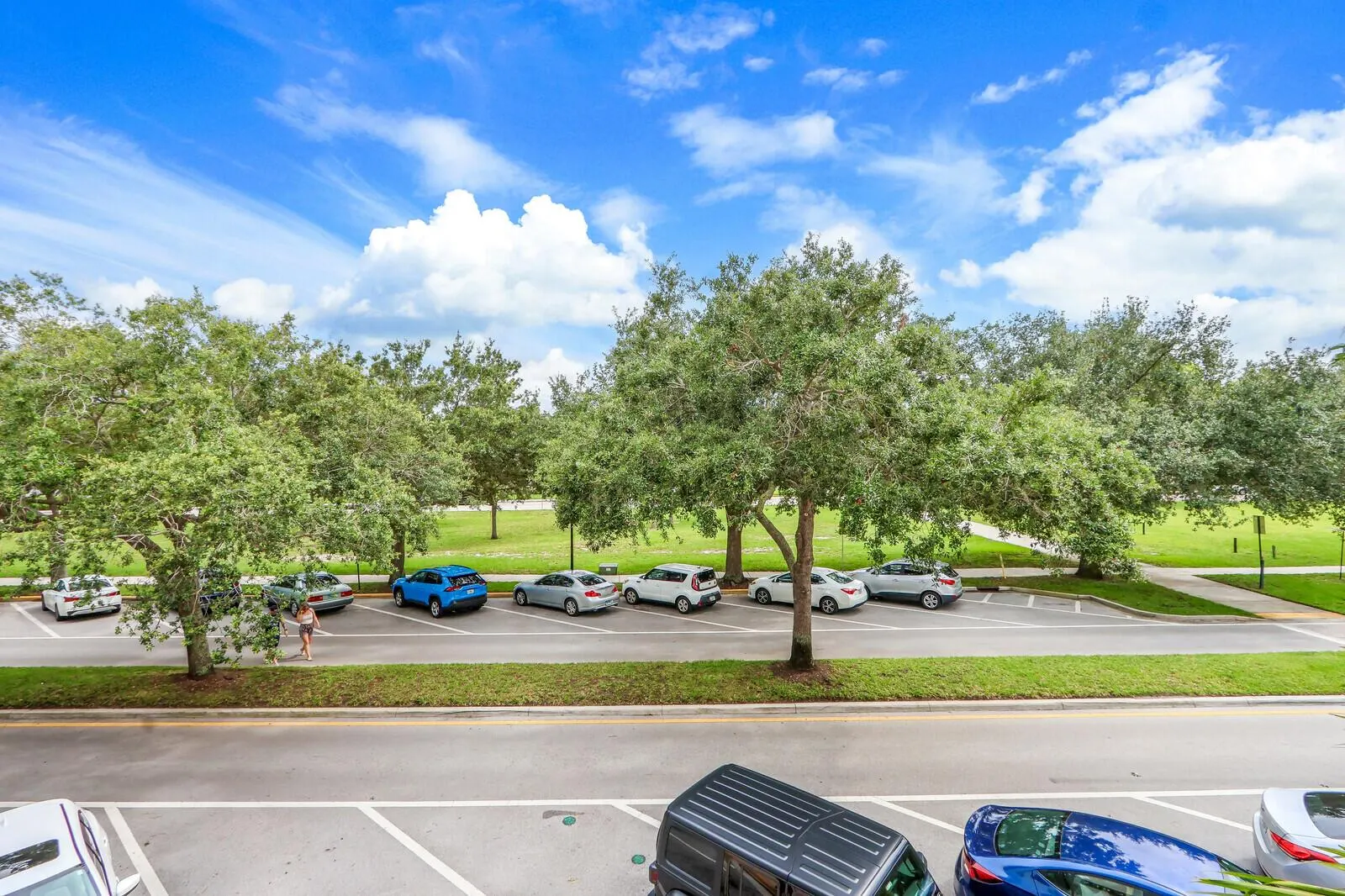 1155 Main Street, #216