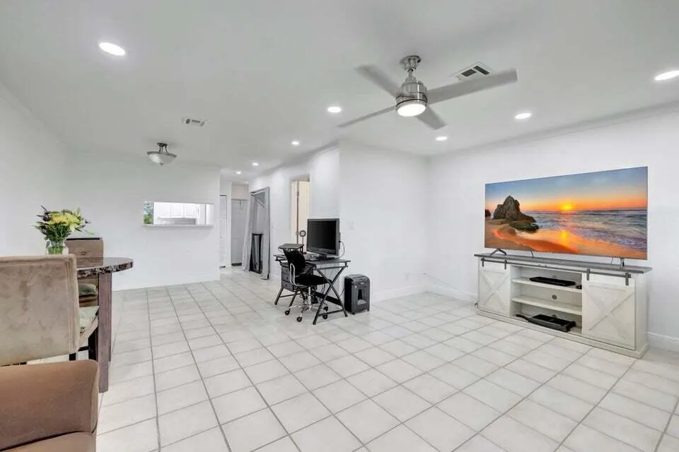 5903 Channel Drive