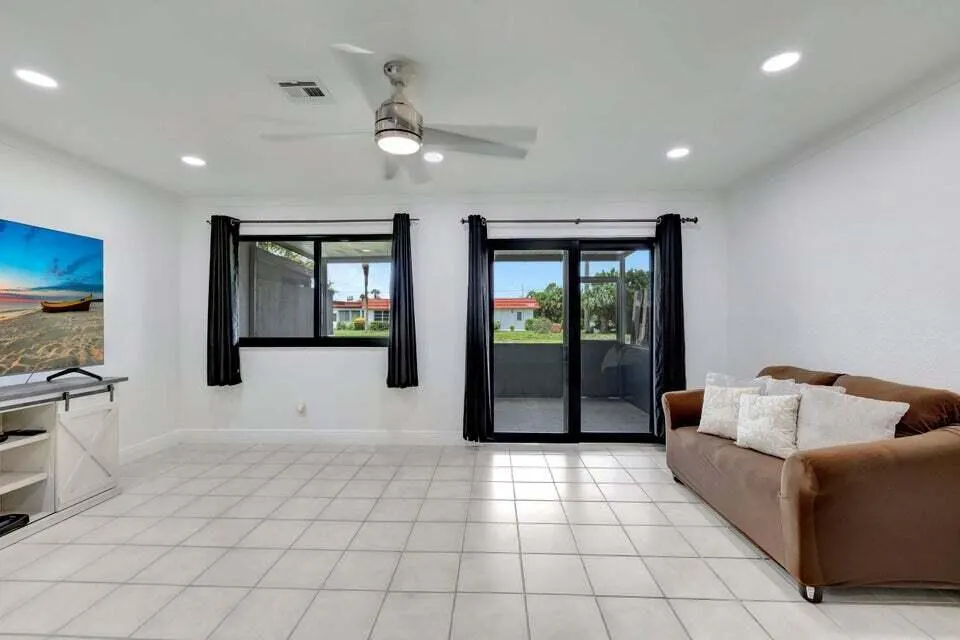 5903 Channel Drive