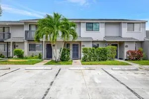 5903 Channel Drive