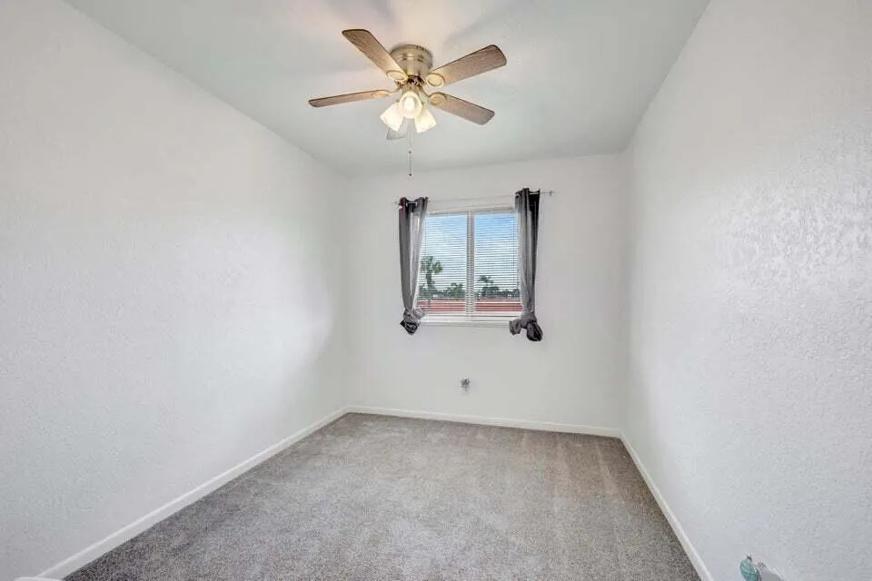 5903 Channel Drive