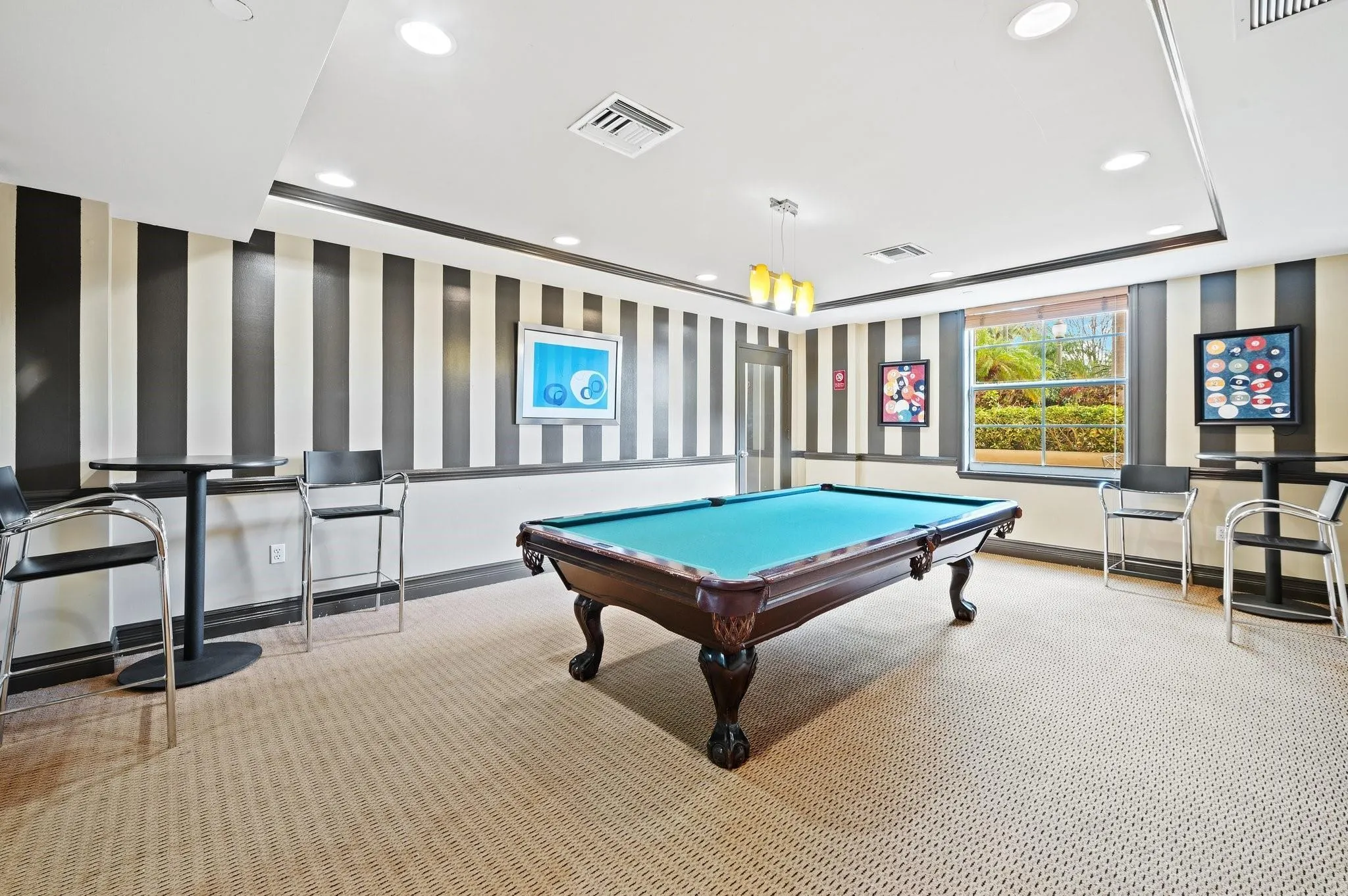 520 SE 5th Avenue, #2607