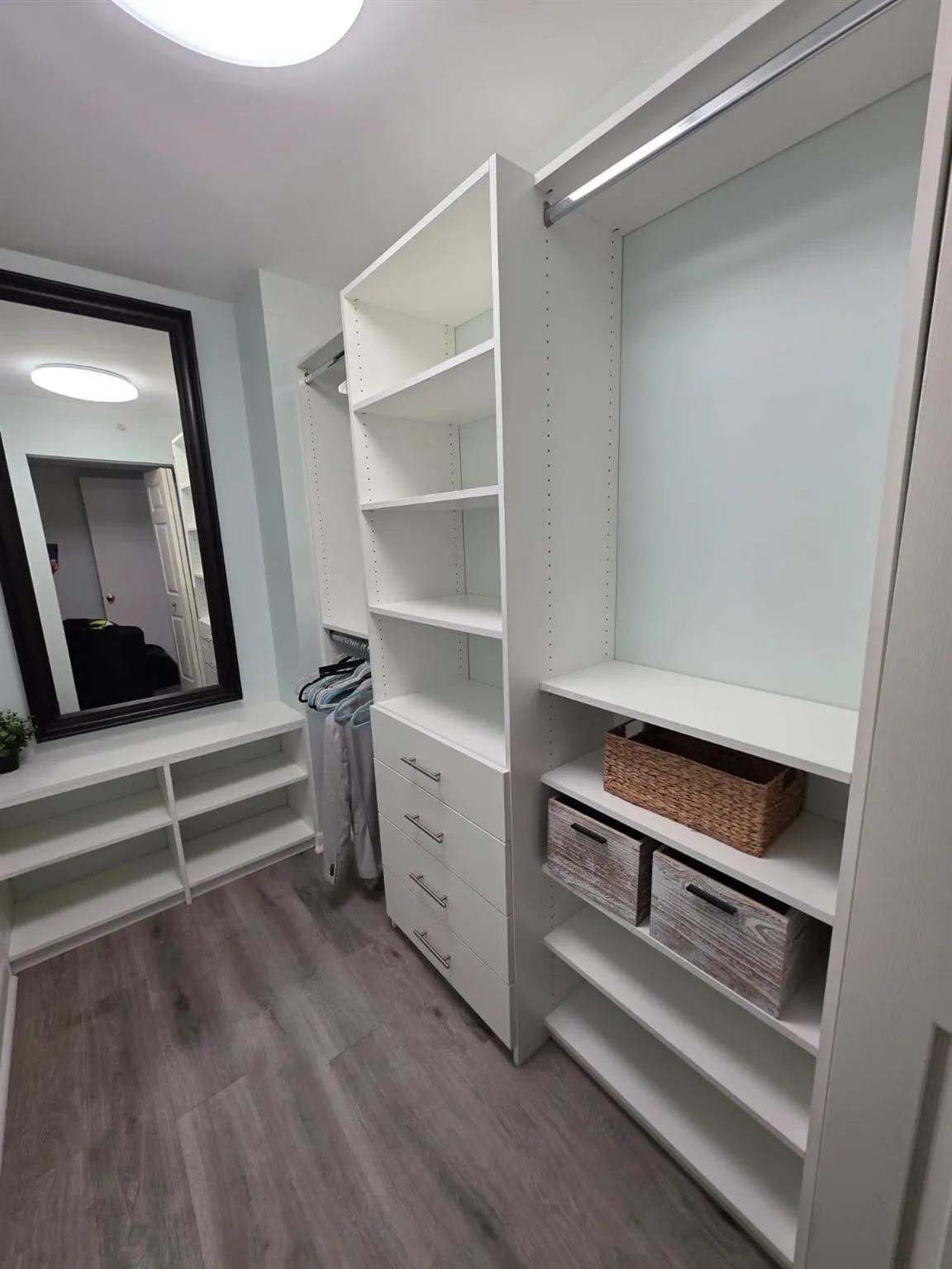 520 SE 5th Avenue, #2607