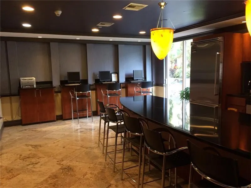 520 SE 5th Avenue, #2607
