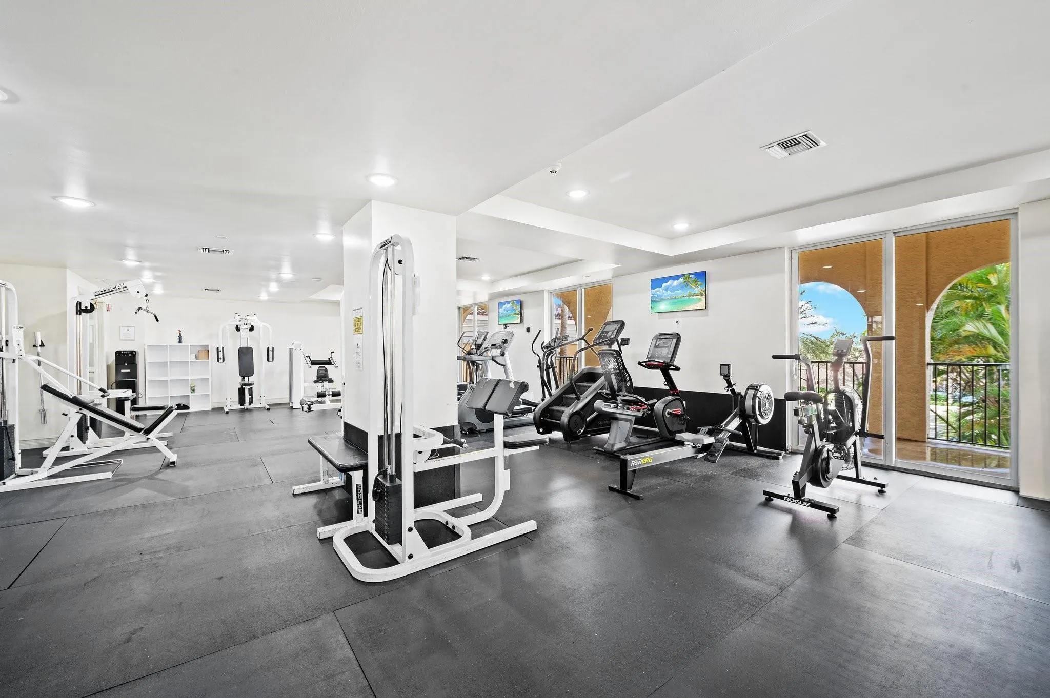 520 SE 5th Avenue, #2607