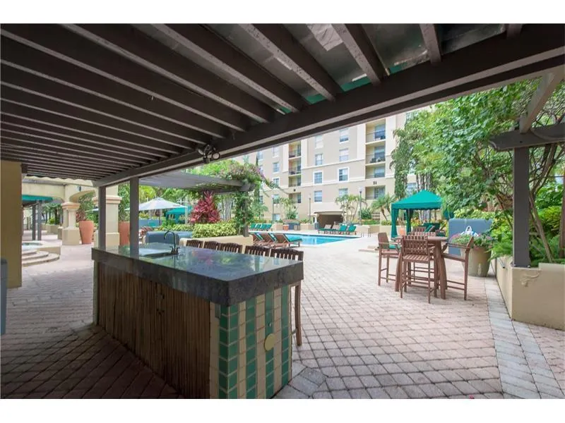 520 SE 5th Avenue, #2607