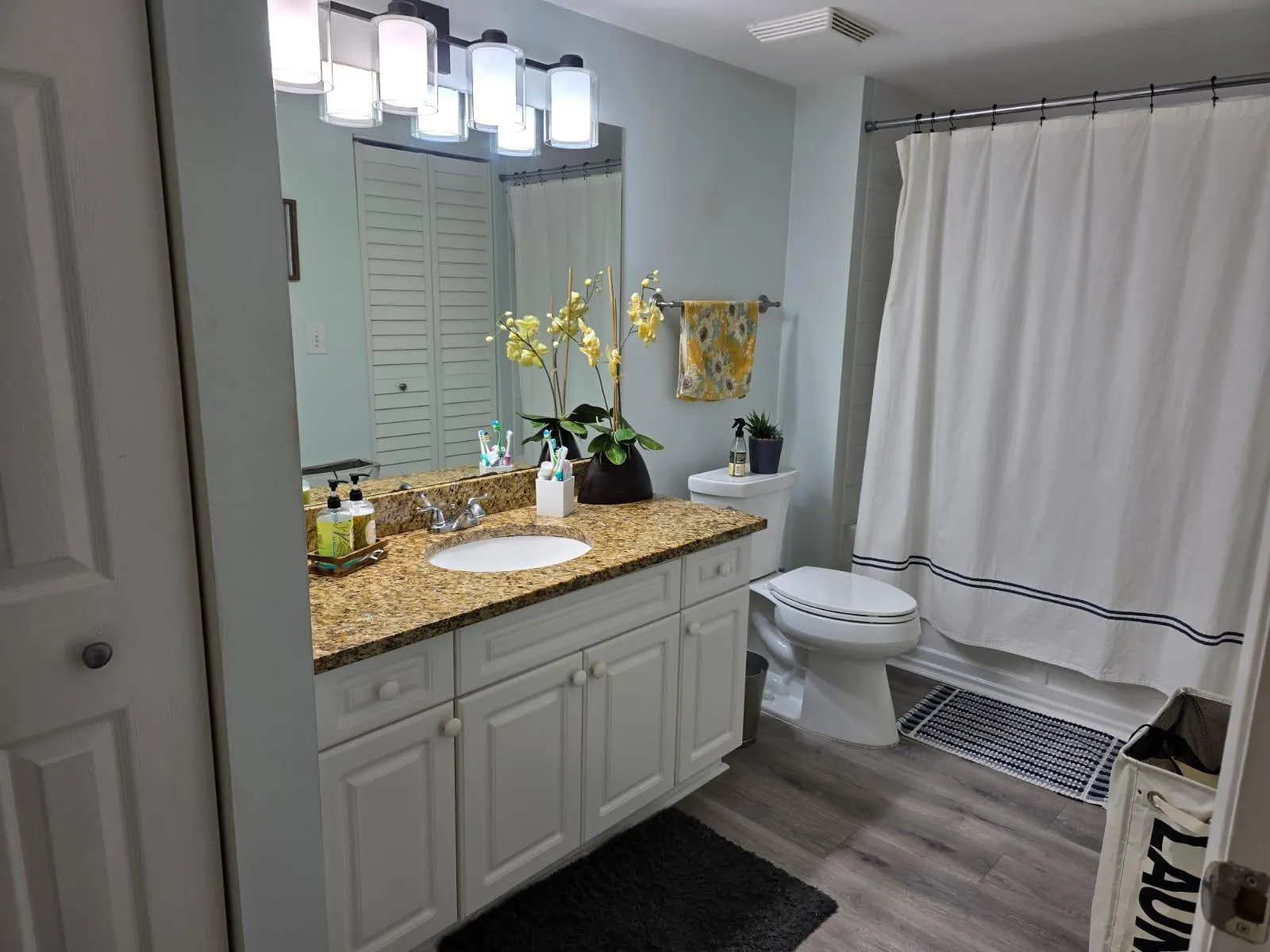 520 SE 5th Avenue, #2607
