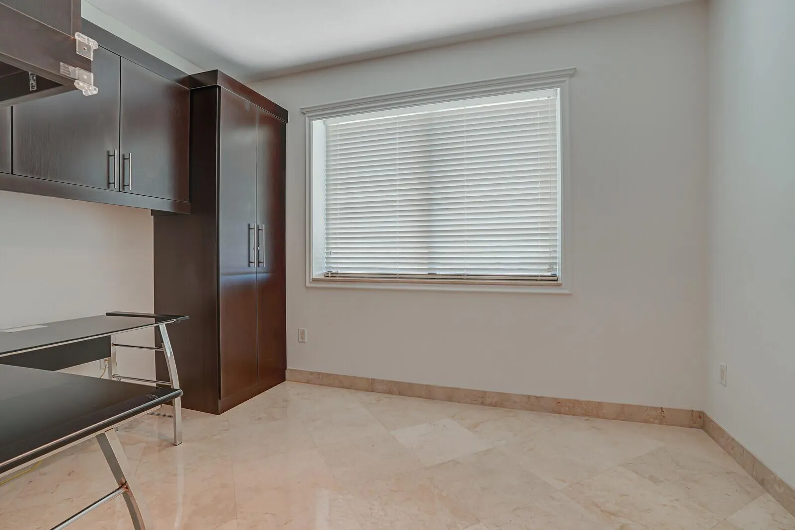 3630 Gardens Parkway, #901c