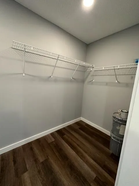 340 NW 19th 2030 Street, #2030