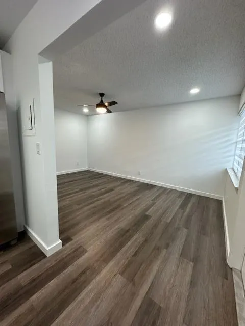340 NW 19th 2030 Street, #2030