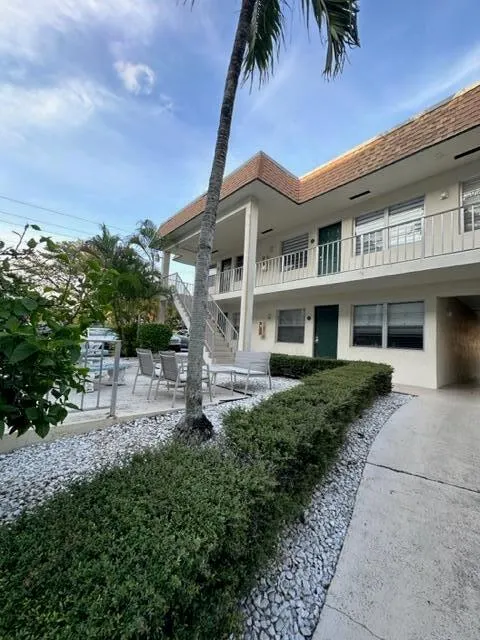 340 NW 19th 2030 Street, #2030