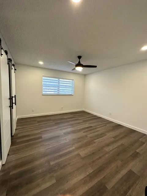340 NW 19th 2030 Street, #2030