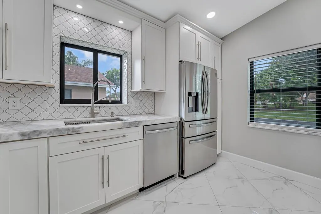 8216 Sweetbriar Way