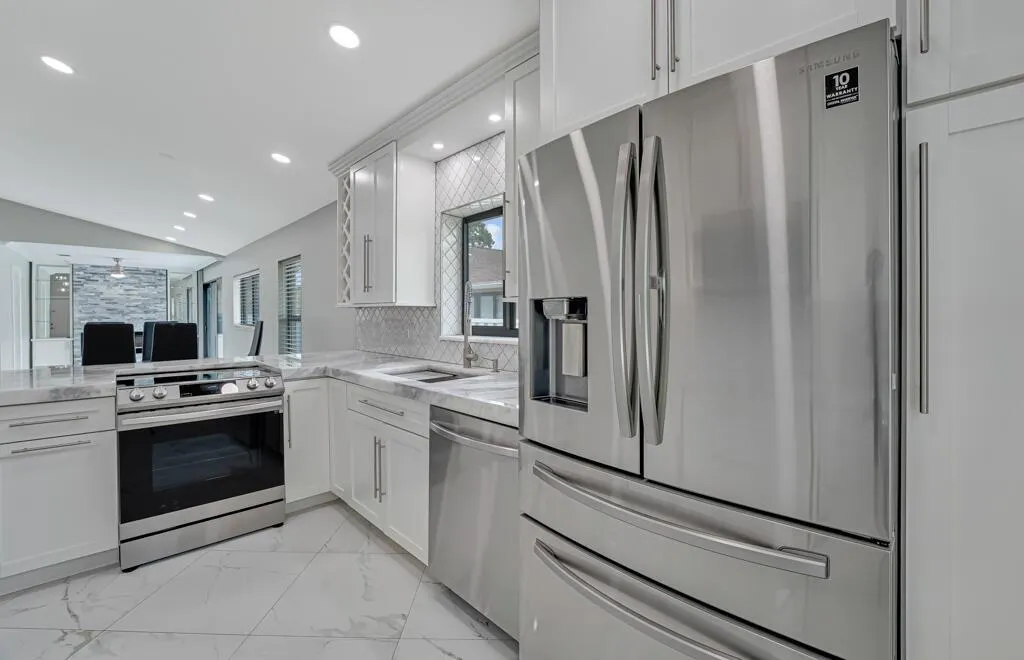 8216 Sweetbriar Way