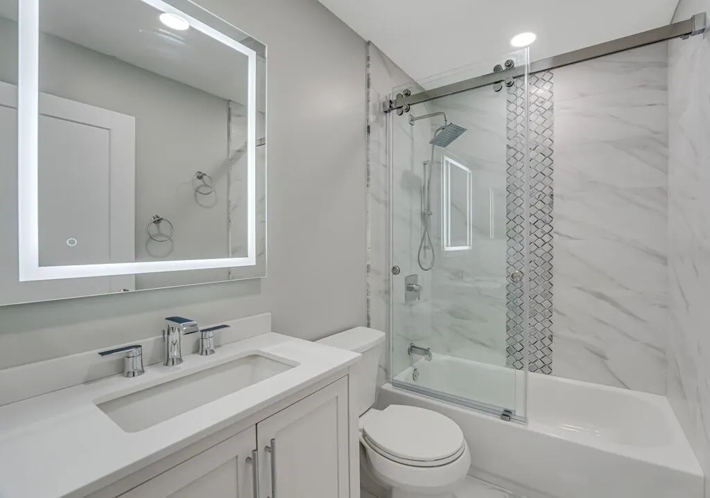 8216 Sweetbriar Way
