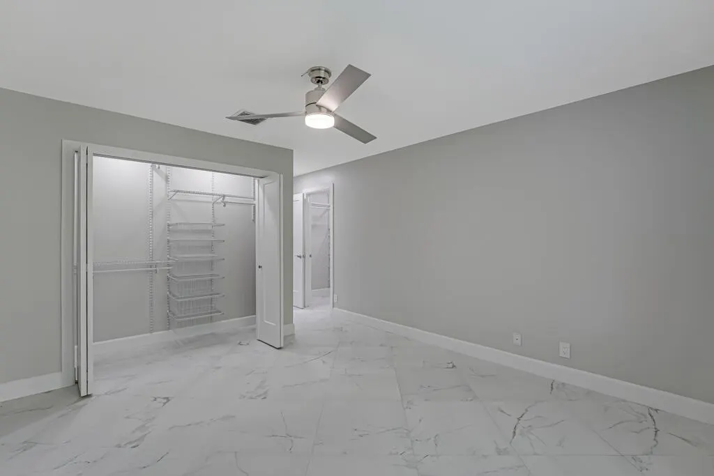 8216 Sweetbriar Way