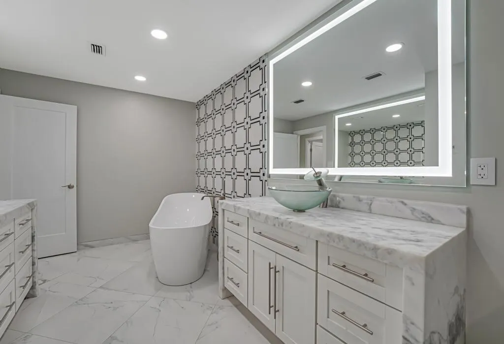 8216 Sweetbriar Way