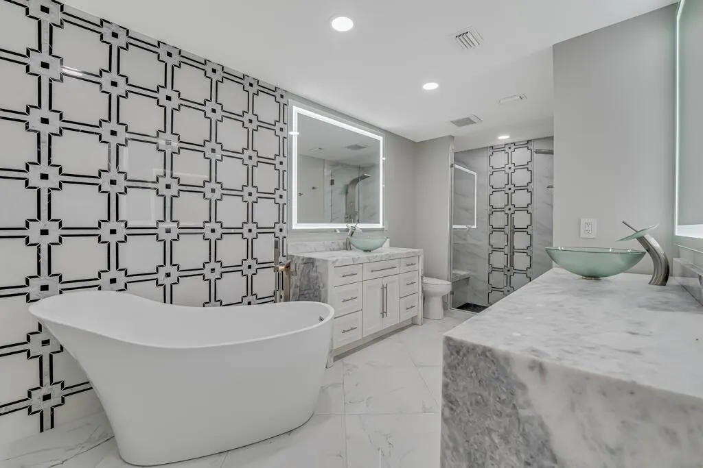 8216 Sweetbriar Way