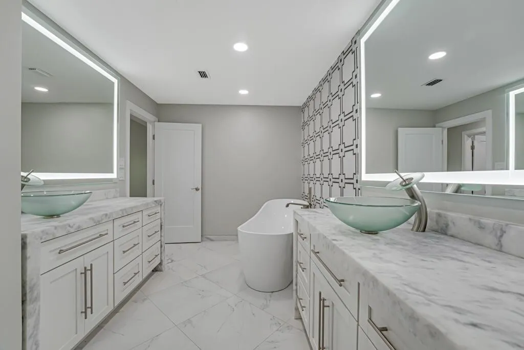 8216 Sweetbriar Way