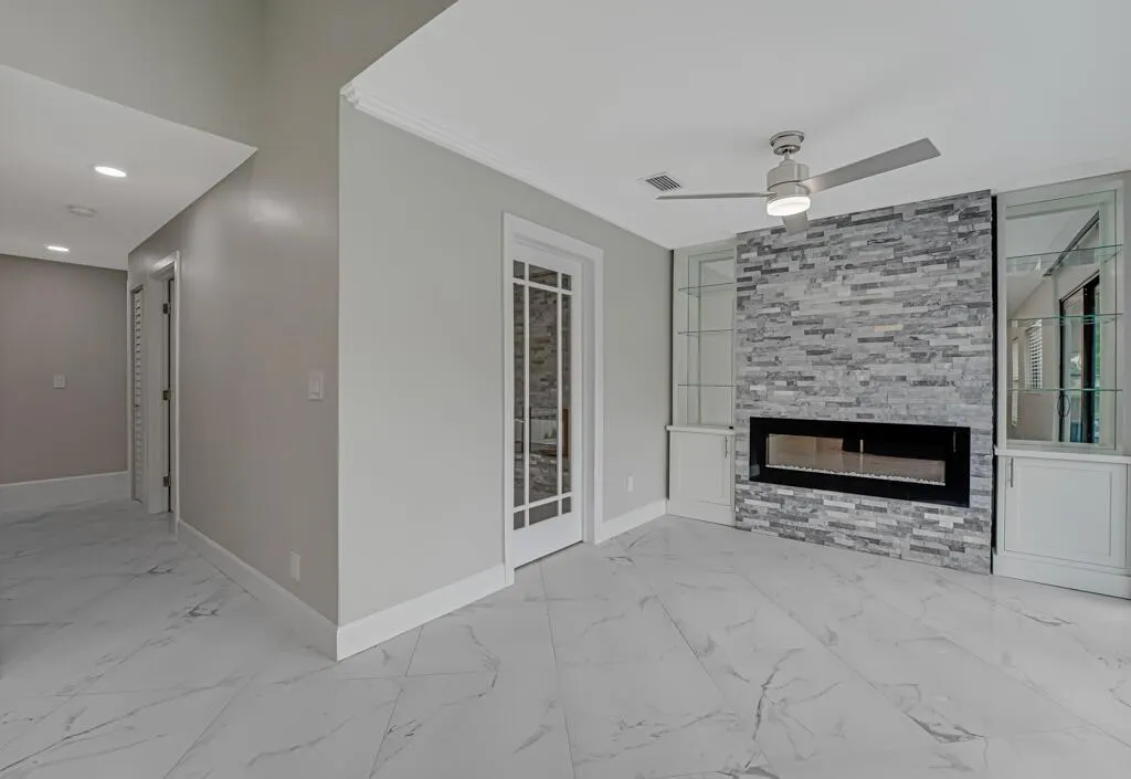8216 Sweetbriar Way