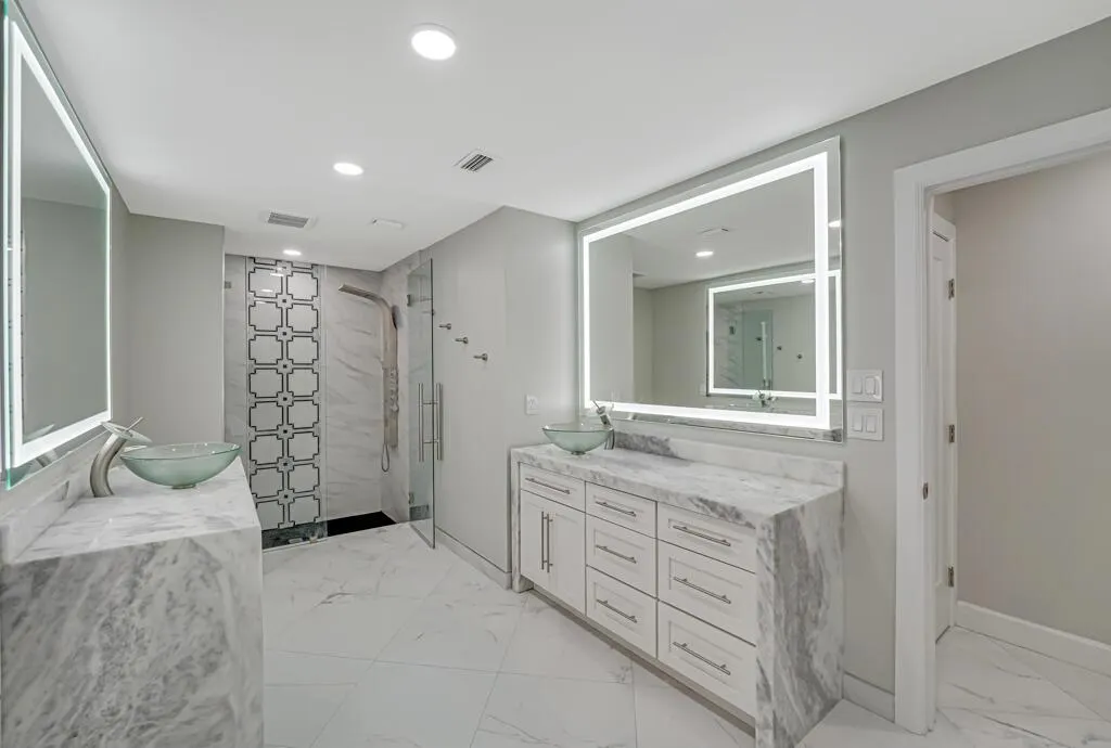 8216 Sweetbriar Way
