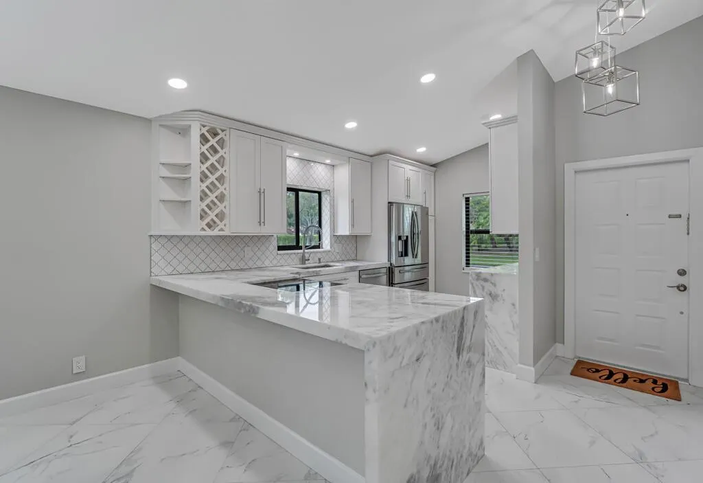8216 Sweetbriar Way