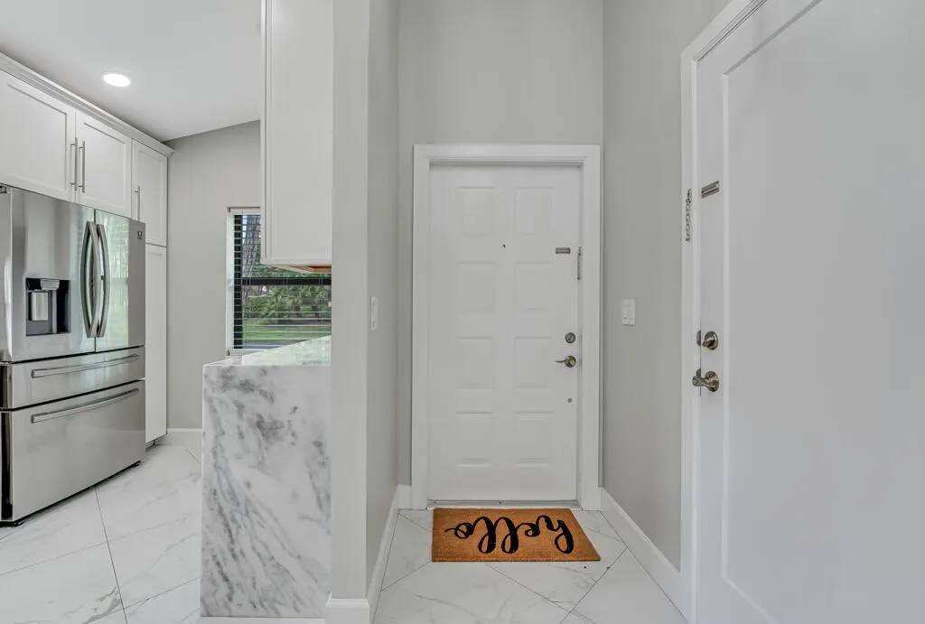 8216 Sweetbriar Way