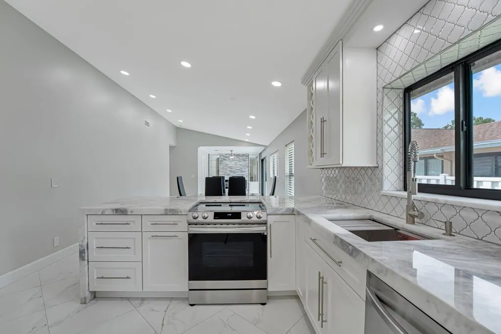 8216 Sweetbriar Way