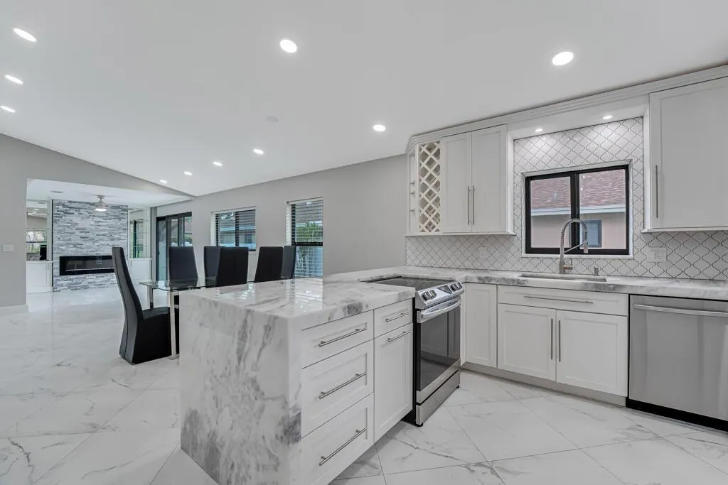 8216 Sweetbriar Way