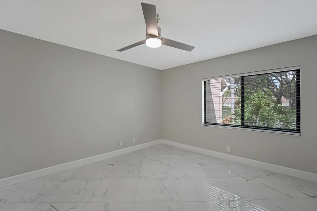 8216 Sweetbriar Way