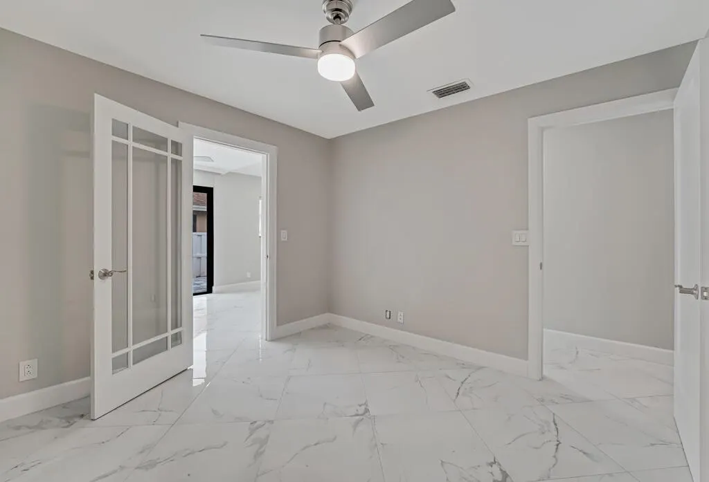 8216 Sweetbriar Way