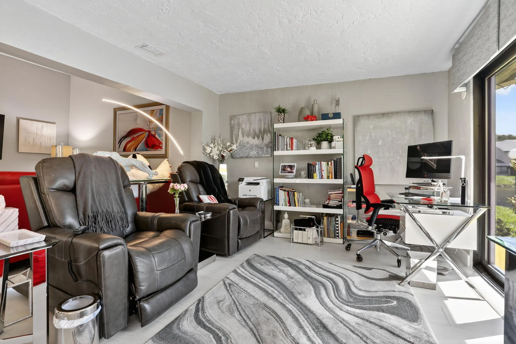 1791 SW 21 Way