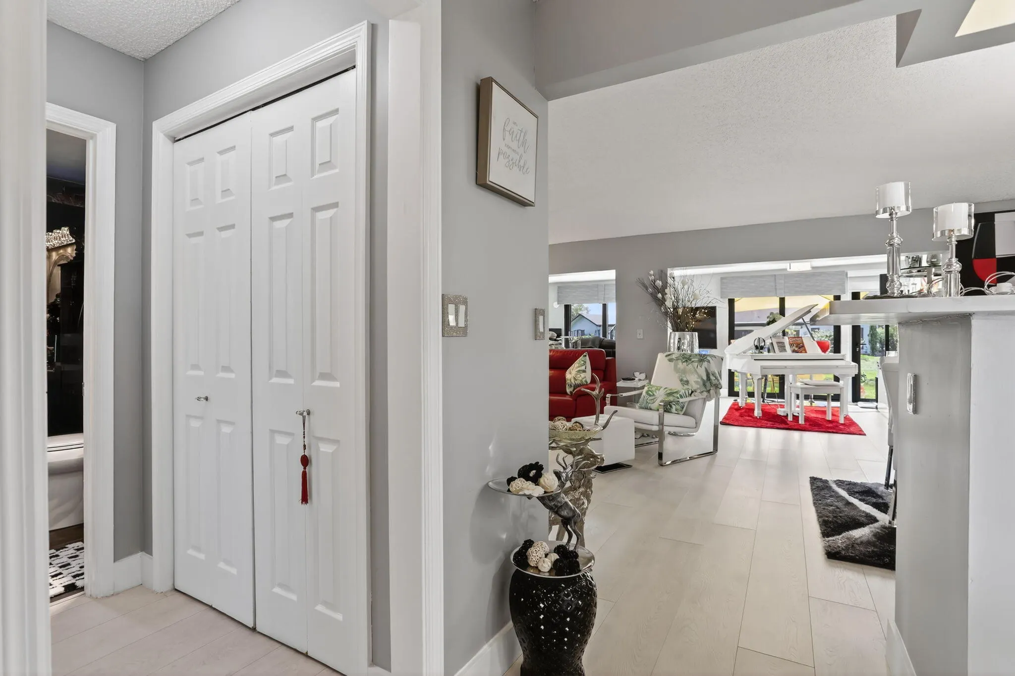 1791 SW 21 Way